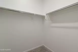 35126 S Stargazer Ave, Red Rock, AZ 85145 - Photo 19