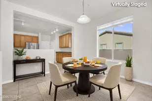 6849 S Tackweed Way, Tucson, AZ 85756 - Photo 35