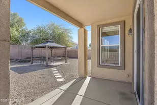 6849 S Tackweed Way, Tucson, AZ 85756 - Photo 3