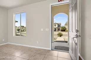 6849 S Tackweed Way, Tucson, AZ 85756 - Photo 43