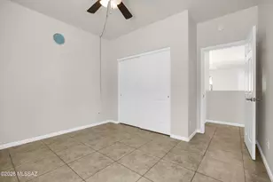 6849 S Tackweed Way, Tucson, AZ 85756 - Photo 25