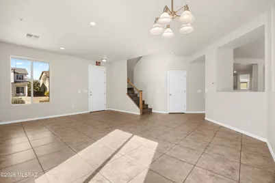 6849 S Tackweed Way, Tucson, AZ 85756 - Photo 39