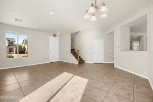 6849 S Tackweed Way, Tucson, AZ 85756 - Photo 39