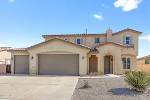 6849 S Tackweed Way, Tucson, AZ 85756 - Photo 1