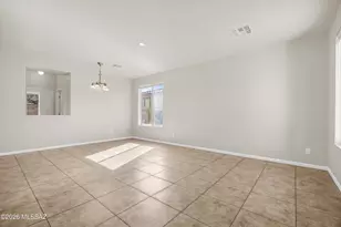 6849 S Tackweed Way, Tucson, AZ 85756 - Photo 41