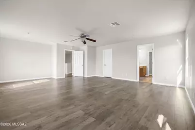6849 S Tackweed Way, Tucson, AZ 85756 - Photo 19