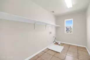 6849 S Tackweed Way, Tucson, AZ 85756 - Photo 23