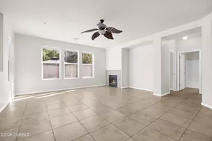 6849 S Tackweed Way, Tucson, AZ 85756 - Photo 37