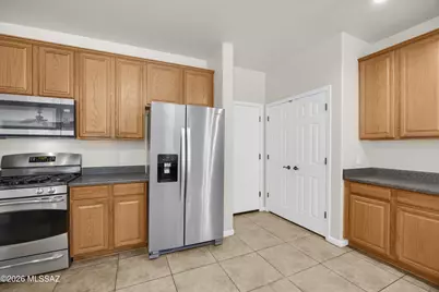 6849 S Tackweed Way, Tucson, AZ 85756 - Photo 29