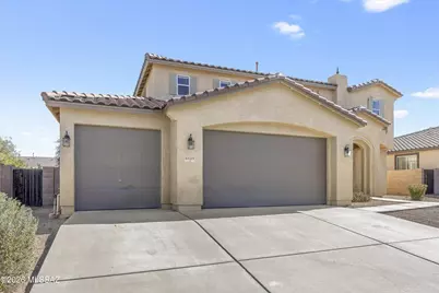 6849 S Tackweed Way, Tucson, AZ 85756 - Photo 45