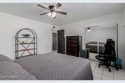 8808 E Wallen Ridge Drive, Tucson, AZ 85710 - Photo 23