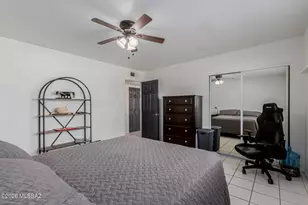 8808 E Wallen Ridge Dr, Tucson, AZ 85710 - Photo 23