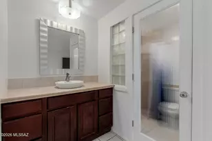 8808 E Wallen Ridge Dr, Tucson, AZ 85710 - Photo 29