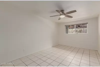 8808 E Wallen Ridge Drive, Tucson, AZ 85710 - Photo 25