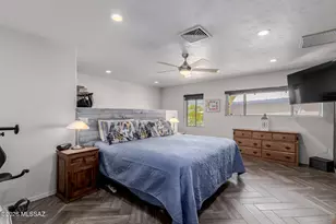 8808 E Wallen Ridge Dr, Tucson, AZ 85710 - Photo 15