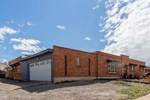 8808 E Wallen Ridge Dr, Tucson, AZ 85710 - Photo 43