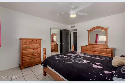 8808 E Wallen Ridge Drive, Tucson, AZ 85710 - Photo 21