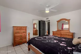 8808 E Wallen Ridge Dr, Tucson, AZ 85710 - Photo 21