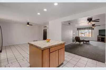 8808 E Wallen Ridge Drive, Tucson, AZ 85710 - Photo 7
