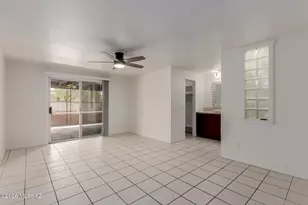 8808 E Wallen Ridge Dr, Tucson, AZ 85710 - Photo 27
