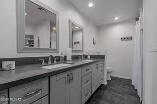 8808 E Wallen Ridge Dr, Tucson, AZ 85710 - Photo 17