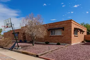 8808 E Wallen Ridge Dr, Tucson, AZ 85710 - Photo 41