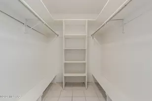 8808 E Wallen Ridge Dr, Tucson, AZ 85710 - Photo 31