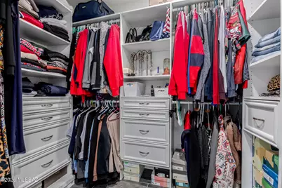 8808 E Wallen Ridge Drive, Tucson, AZ 85710 - Photo 19