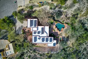 5980 Verde Pl, Tucson, AZ 85750 - Photo 5