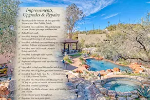 5980 Verde Pl, Tucson, AZ 85750 - Photo 27