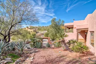 5980 Verde Pl, Tucson, AZ 85750 - Photo 23