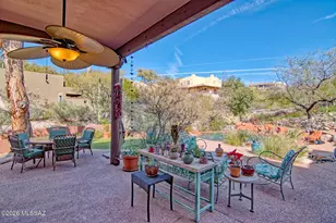 5980 Verde Pl, Tucson, AZ 85750 - Photo 7