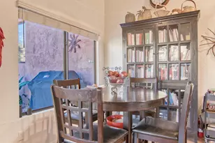 5980 Verde Pl, Tucson, AZ 85750 - Photo 17