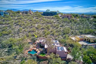 5980 Verde Pl, Tucson, AZ 85750 - Photo 25