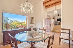 5980 Verde Pl, Tucson, AZ 85750 - Photo 7