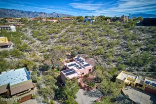 5980 Verde Pl, Tucson, AZ 85750 - Photo 27