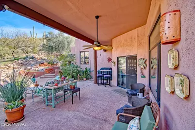 5980 Verde Place, Tucson, AZ 85750 - Photo 19