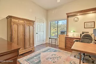 5980 Verde Pl, Tucson, AZ 85750 - Photo 19