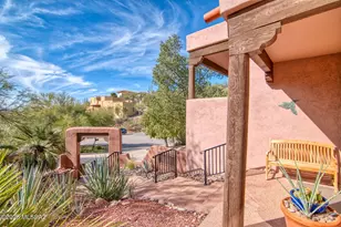 5980 Verde Pl, Tucson, AZ 85750 - Photo 23