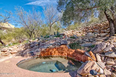 5980 Verde Place, Tucson, AZ 85750 - Photo 5