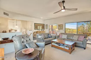 5980 Verde Pl, Tucson, AZ 85750 - Photo 15