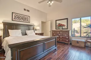 5980 Verde Pl, Tucson, AZ 85750 - Photo 9