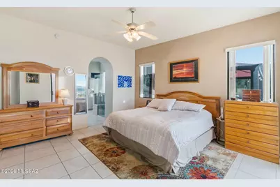 10113 N Alder Spring Drive, Oro Valley, AZ 85737 - Photo 23