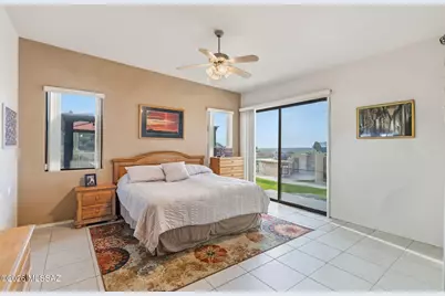 10113 N Alder Spring Drive, Oro Valley, AZ 85737 - Photo 21