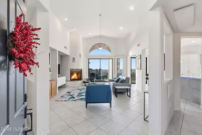 10113 N Alder Spring Drive, Oro Valley, AZ 85737 - Photo 7