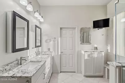 10113 N Alder Spring Drive, Oro Valley, AZ 85737 - Photo 25