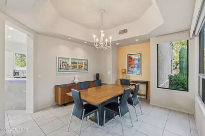 10113 N Alder Spring Drive, Oro Valley, AZ 85737 - Photo 13