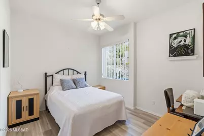 10113 N Alder Spring Drive, Oro Valley, AZ 85737 - Photo 27