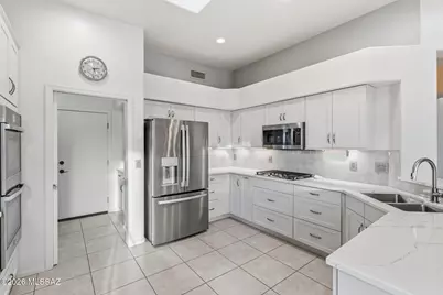 10113 N Alder Spring Drive, Oro Valley, AZ 85737 - Photo 19