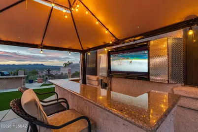 10113 N Alder Spring Drive, Oro Valley, AZ 85737 - Photo 45